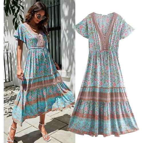 Короткие платья для женщин YVYVLOLO China At AliExpress