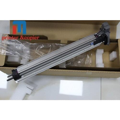 1pcs NEW FM3-7297-020 Pre-Transfer Corona Assembly FOR Canon imageRUNNER ADVANCE 6255 6055 6275 6065