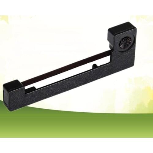 Compatible Epson ERC-09 ERC09 M160 180 190 Casio DT6000 Black Dot Matrix Ink Ribbon Cartridge