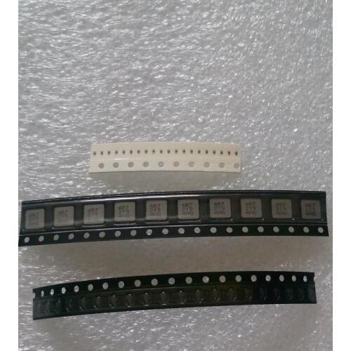 50sets/lot Full set Backlight kit for iPad 2 3 4 mini D8228 backlight ic diode,L8220 coil, L2200 filters fuses on motherboard