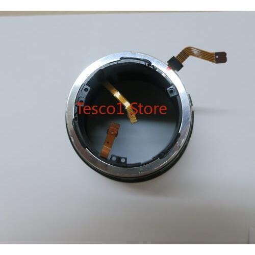 Brand New Original For Canon EF 24-70 2.8 II Second Generation Motor Group, Focus Assembly,Focus Ring Repair Part