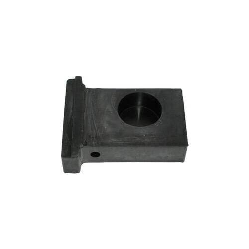 5pcs/bag AMF Bowling bowling accessaries Spare Part 000-022-795 Block Support, LH, 7-pin side of lane free shipping