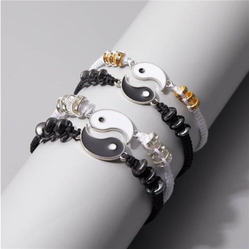 Fashion Bracelets Belleper China
