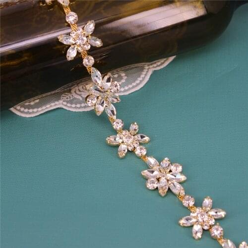 Ювелирные изделия Cozy Jelleey China At AliExpress