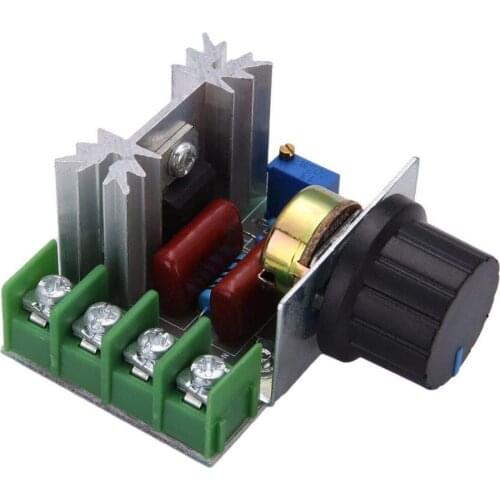 GlintDeer Surge Protectors