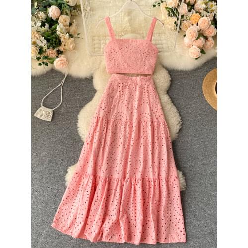 Женские спортивные костюмы Iceinside China At AliExpress