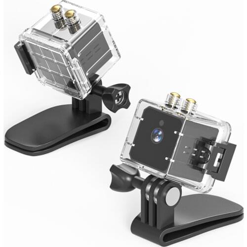 LeeTiful CCTV Cameras