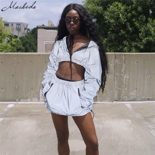 Женские футболки с капюшоном Macheda China At AliExpress