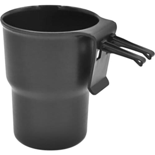 Multi-Function Mobile Phone Holder Car Glove Cup Drink Holder Armrest Bin Vent Door Side of the Seat Back Use