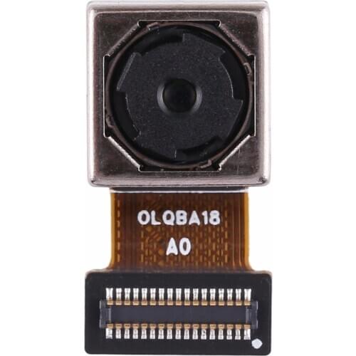 Back Camera Module for HTC Desire 728