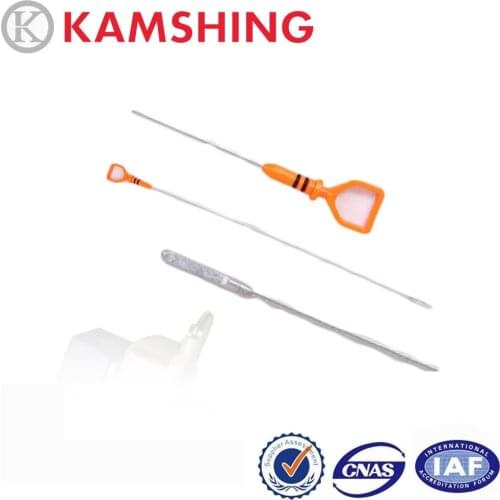 15650-RCA-A02 For Honda Acura V6 Accord ZDX RDS TL TSL Auto Part Level Engine Oil Level Dipstick