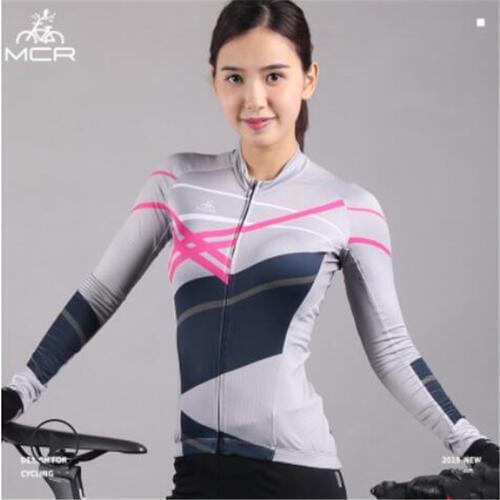 Женские велосипеды Mountainpeak China At AliExpress