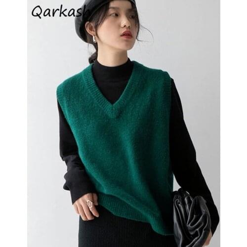 Туристические жилеты Qarkash China At AliExpress