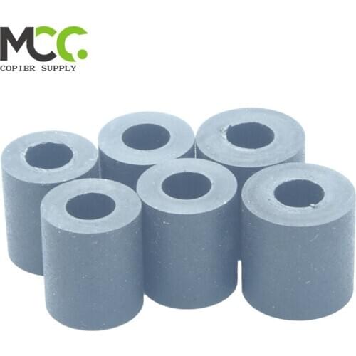 FOR KYOCERA FS 1300 1320 1124 1130 1110 1028 1016 PRINTER TRAY PAPER FEED PICKUP ROLLER RUBBER TIRE