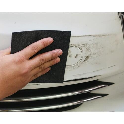 Rojozor Polishing Products