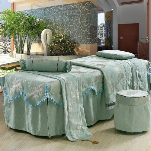 RUO YI LAN Home And Garden Products