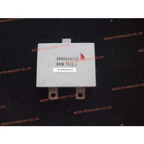 SA52844102