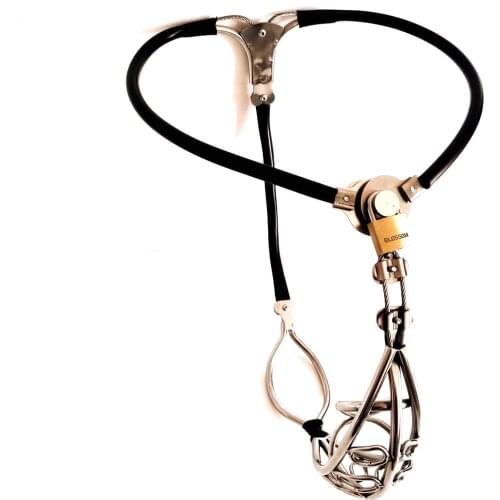 Мужские трусы TENGA China At AliExpress