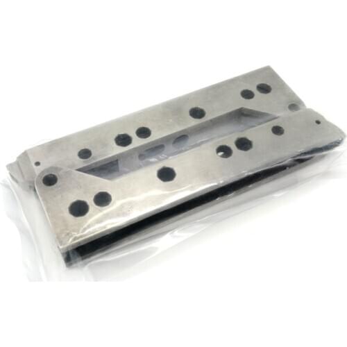 Universal AI parts 30726801 Anvil