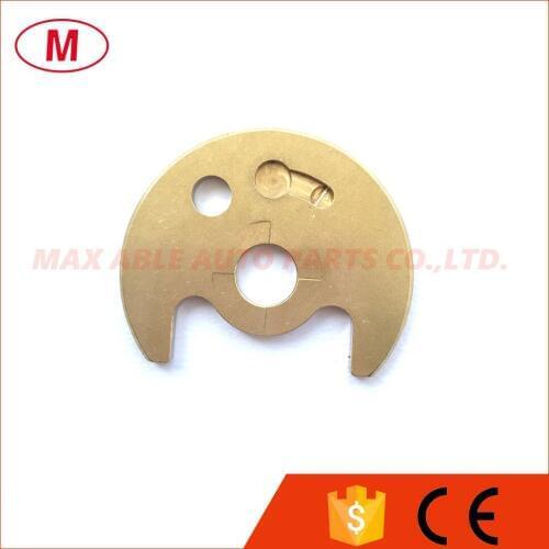 TD04 TD04L TD04H TD04HL High performance thrust bearing for turbo replair kits/Rebuild kits