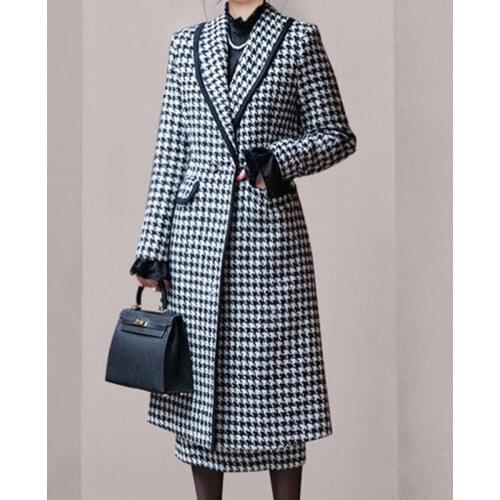 ZAWFL Women's Stylish Coats