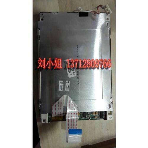 8906-CCFL-A-A161 lcd screen display