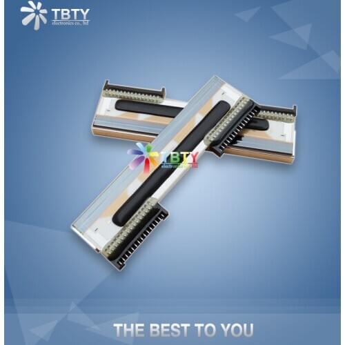 100% High Quality Printer Printhead For TOLEDO 8442 p8442 tm-15h tm-30h Thermal Print Head Free Shipping On Sale