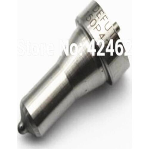 178/186 series DL-150P424 injection nozzle of high quality diesel engine