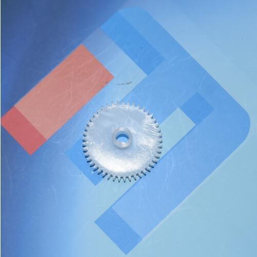 Free Shiping 25* Developer Gear 45T for Toshiba E 650 600 555 523 850 810