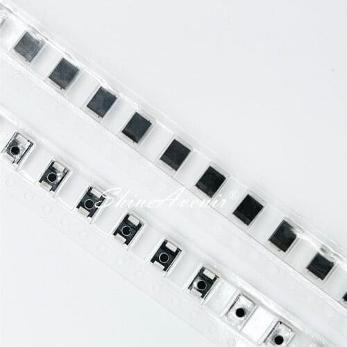 50pcs/lot Rectifier Diode S2A S2B S2D S2G S2J S2K S2M GS2A GS2B GS2D GS2G GS2J GS2K GS2M SMB DO-214AA High quality