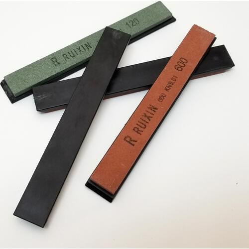 Abrasives Polishing Oilstone All Top Tools Abrasives Grinding Stone Tools, Suitable for