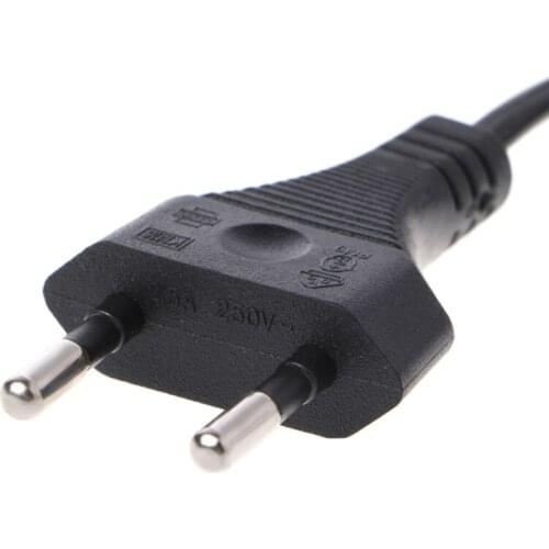 60W Adjustable Electric Temperature Welding Soldering Iron Tool 200-450 °C