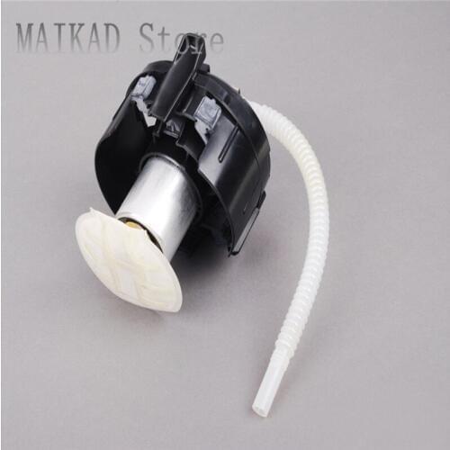 Electric fuel pump Petrol pump for BMW E38 725 728i 730d 730i 730il 735i 735li 740d 740il 750i 750il 16141183947