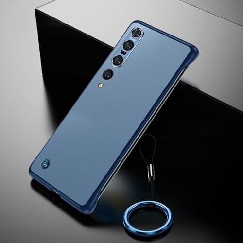 Чехлы для телефонов Xiaomi ELEWELT China At AliExpress