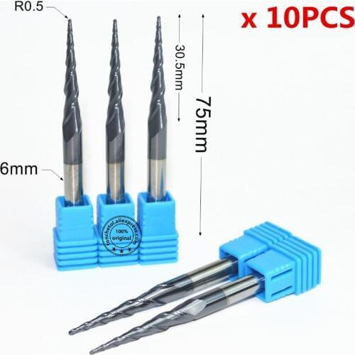 Hardwell Health Products