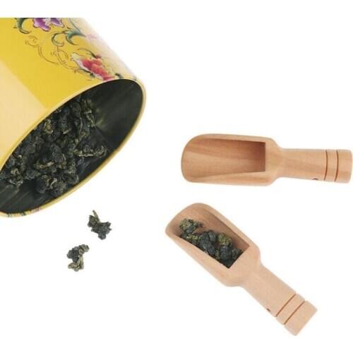 Ложки для риса KITPIPI China At AliExpress