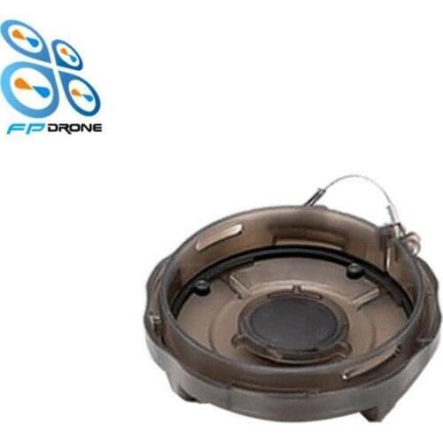 T20 Water tank cap for T20 agriculture drone spare parts