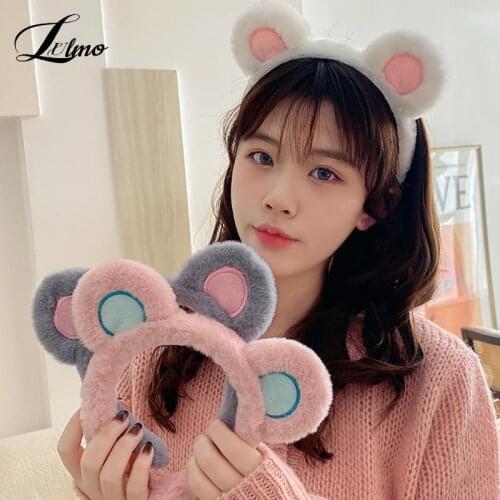 Карнавальные костюмы LUlmo China At AliExpress