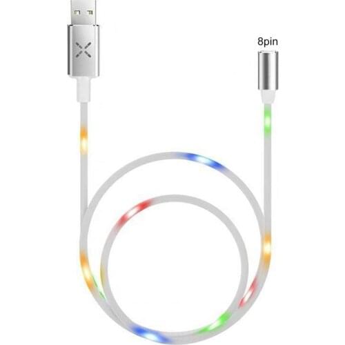 Mcoplus Mobile Phone Charging Cables