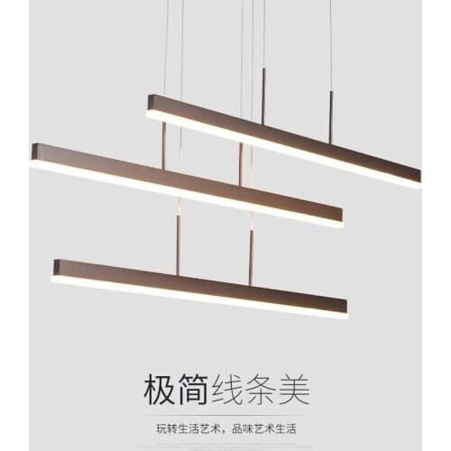 Nordic crystal glass ball luminaire suspendu crystal hanging lamp cocina accesorio design lamp hanglampen avizeler