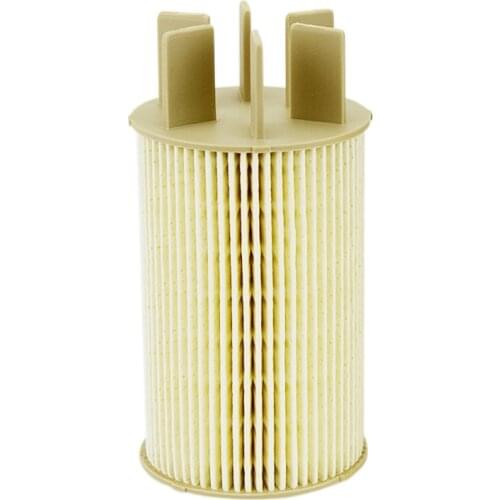 Fuel Filter Replacement 16403-4KVOA For NP300 D23 Engine Diesel filter Replacement Filter FFH9018 FE0069