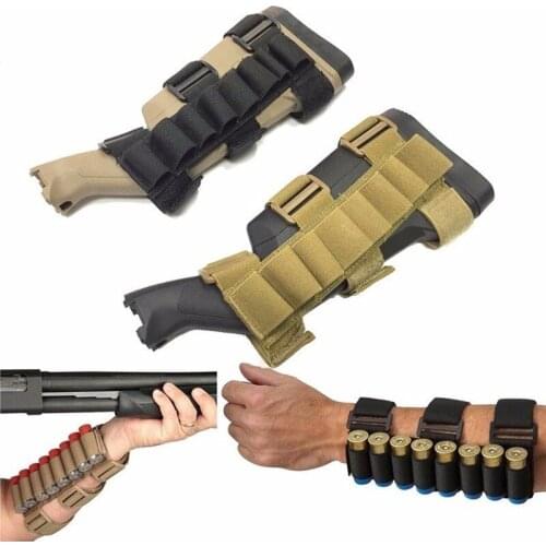 SRMERBELL Hunting Supplies