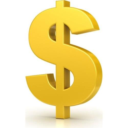 The Product Price Difference Paying Link