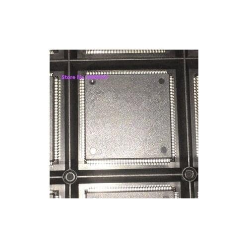In stock 5PCS/LOT MB86290A MB86290 QFP