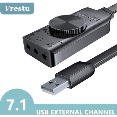 Vrestu Computer Hardware And Software