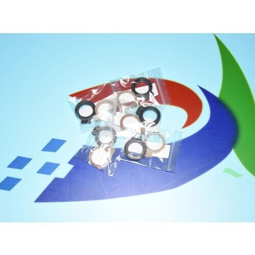 302HS25280 5MVX441XN001 2BR20180 BUSHING( 1 set of 2 )For Kyocera FS-1300D 1320D 1110 2810 2000D P2035D P2135DN