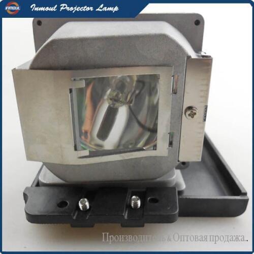 Replacement Projector Lamp SP-LAMP-045 for INFOCUS IN2106 / IN2106EP / A1300