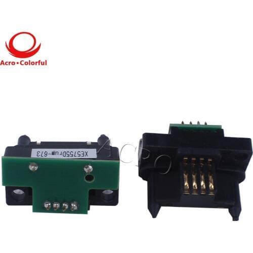 10K 113R00737 Toner reset chip for Xerox Phaser 5335 laser printer copier cartridge
