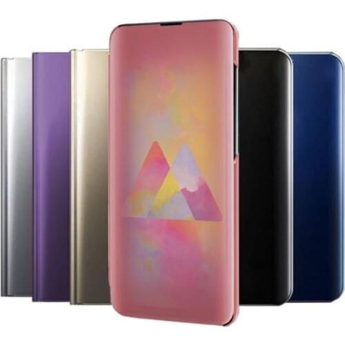 Чехлы для телефонов Samsung Galaxy M20 ARREGLATELO China At AliExpress