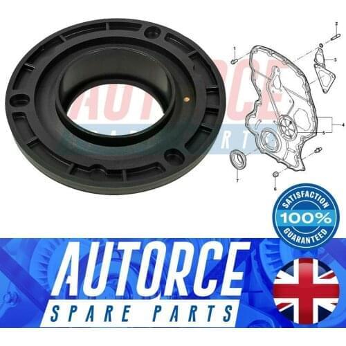 AUTORCE Motorcycle Accessories And Spare Parts